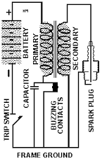 Click image for larger version
Name: trembler.png
Views: 1
Size: 7.4 KB
ID: 51339