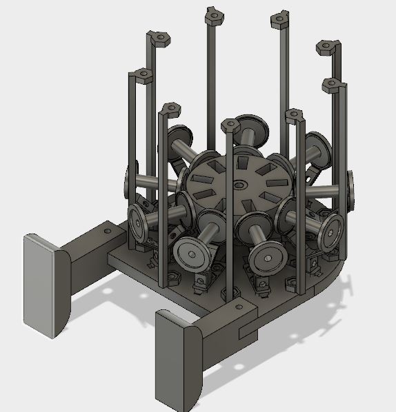 Click image for larger version
Name: Bobs 3D angle.JPG
Views: 1
Size: 47.9 KB
ID: 51378