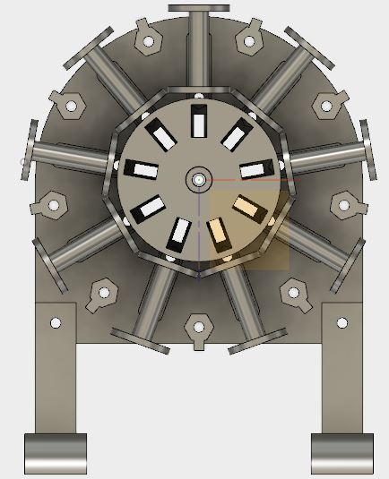 Click image for larger version
Name: Bobs 3D top.JPG
Views: 1
Size: 43.9 KB
ID: 51380