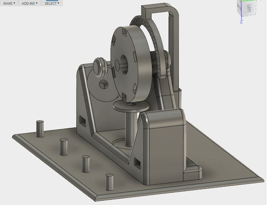 Click image for larger version
Name: BZ-Toy Angle.JPG
Views: 1
Size: 54.4 KB
ID: 51404