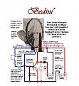 Click image for larger version

Name:	maxresdefault.jpg
Views:	331
Size:	103.1 KB
ID:	51408