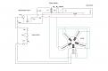 Click image for larger version

Name:	BEMF Generator.jpg
Views:	351
Size:	116.1 KB
ID:	51424