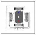 Click image for larger version

Name:	Rotor in coils.jpeg
Views:	718
Size:	67.0 KB
ID:	51438