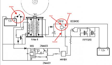 Click image for larger version
Name: Schematic.jpg
Views: 1
Size: 20.4 KB
ID: 51443