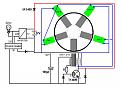 Click image for larger version

Name:	Generator Circuit.jpg
Views:	413
Size:	304.6 KB
ID:	51445