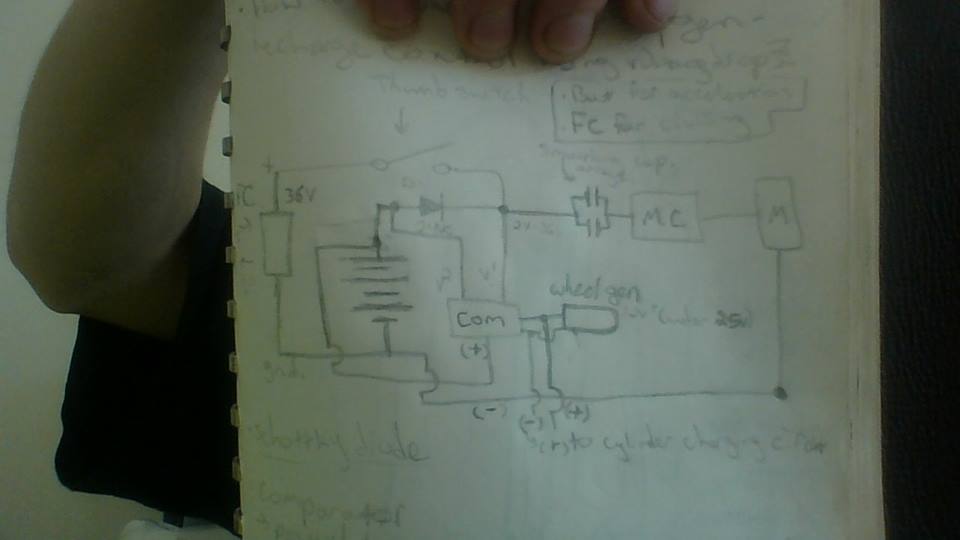 Click image for larger version
Name: circuit - 1 of 2.jpg
Views: 1
Size: 28.2 KB
ID: 51449