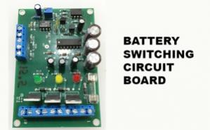 Click image for larger version
Name: battery-switching-circuit-board-photo.jpg
Views: 3
Size: 9.9 KB
ID: 51465