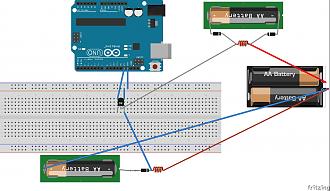 Click image for larger version

Name:	Node.jpg
Views:	529
Size:	482.7 KB
ID:	72502