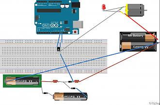 Click image for larger version

Name:	SpikeNode.jpg
Views:	462
Size:	501.2 KB
ID:	72503