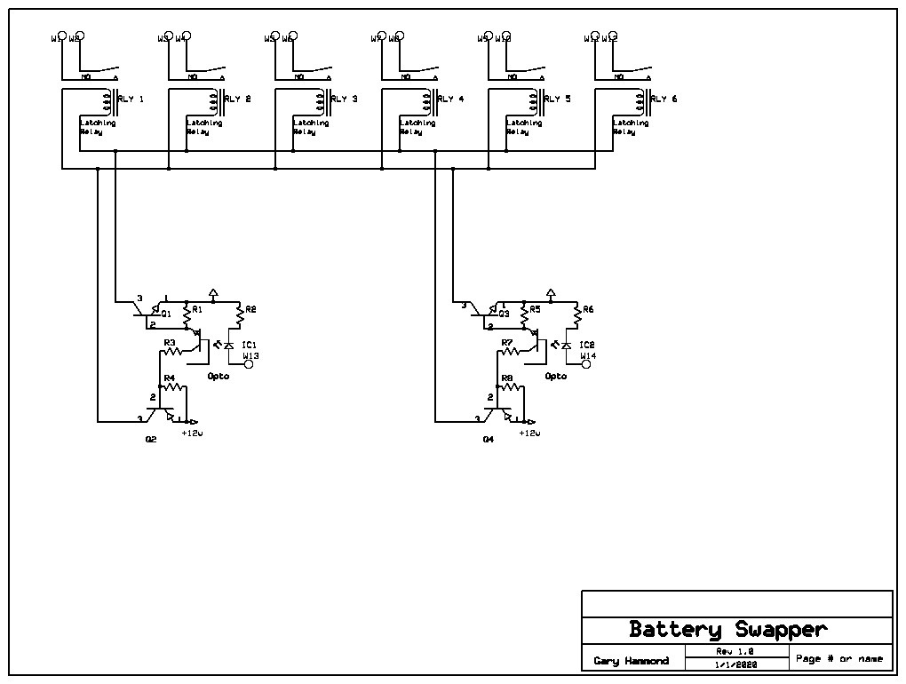 Click image for larger version

Name:	Battery Swapper.jpg
Views:	512
Size:	74.0 KB
ID:	72669