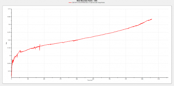 Click image for larger version  Name:	65ah ssg 8 strand.png Views:	0 Size:	59.4 KB ID:	72732