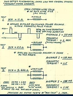 Click image for larger version

Name:	Air Core Trifilar.jpg
Views:	795
Size:	96.8 KB
ID:	72865