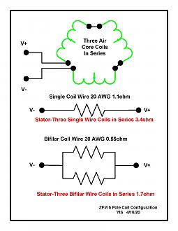 Click image for larger version

Name:	6Pole Coil Config.jpg
Views:	698
Size:	276.9 KB
ID:	72866