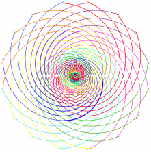 Click image for larger version
Name: golden-spiral-3.png
Views: 857
Size: 66.5 KB
ID: 72963