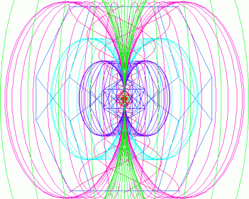 Click image for larger version
Name: emotion3.gif
Views: 797
Size: 36.5 KB
ID: 72964