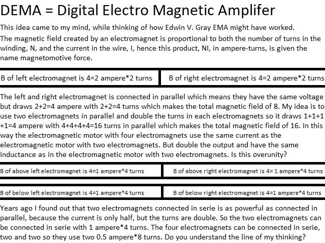 Click image for larger version

Name:	dema.jpg
Views:	244
Size:	139.9 KB
ID:	72980