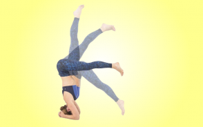 Headstand.png Click image for larger version
Name: Headstand.png
Views: 188
Size: 43.7 KB
ID: 73203