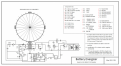 Click image for larger version

Name:	04 - modified schema from book 3 page 23 - v2.jpg
Views:	593
Size:	116.0 KB
ID:	73391