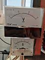 Click image for larger version

Name:	02 - volt and amp meter input battery - s.jpg
Views:	594
Size:	151.9 KB
ID:	73393