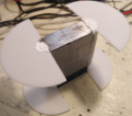 Click image for larger version

Name:	01 - coil before winding.PNG
Views:	579
Size:	28.9 KB
ID:	73409