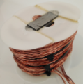 Click image for larger version

Name:	02 - coil after winding.PNG
Views:	520
Size:	25.7 KB
ID:	73410