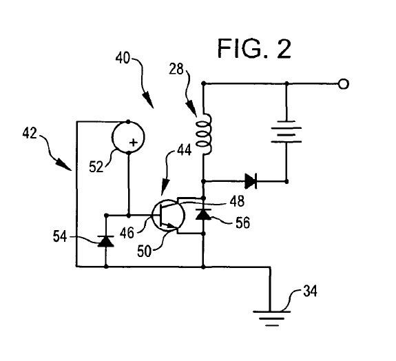 Click image for larger version

Name:	Fig2.jpg
Views:	436
Size:	31.0 KB
ID:	73419
