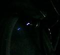 Click image for larger version

Name:	two sparks.JPG
Views:	2941
Size:	18.1 KB
ID:	73470