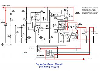 Click image for larger version
Name: Capacitor Capture Circuit (Revised).jpeg
Views: 790
Size: 243.8 KB
ID: 73473