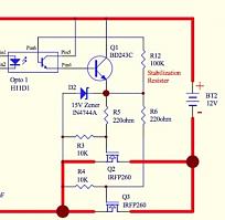 Click image for larger version
Name: Cap Pulser.jpeg
Views: 771
Size: 41.8 KB
ID: 73474