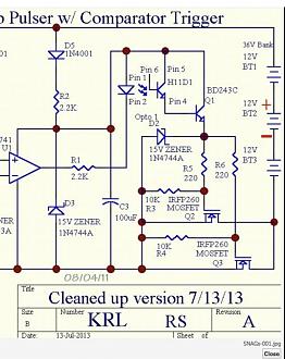 Click image for larger version
Name: 5D5E7BA2-BFE2-4D65-83F4-9ACCE988A344.jpeg
Views: 747
Size: 250.0 KB
ID: 73479