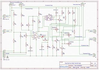 Click image for larger version

Name:	Cap Dump Schematic.jpeg
Views:	575
Size:	395.3 KB
ID:	73508