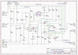 Click image for larger version

Name:	Cap Dump Schematic.jpeg
Views:	498
Size:	373.4 KB
ID:	73516