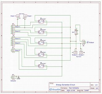 Click image for larger version

Name:	Energy Extraction Schematic.jpeg
Views:	519
Size:	295.3 KB
ID:	73529