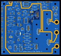 Click image for larger version  Name:	Cap Dump V1 PCB 3.jpeg Views:	0 Size:	264.8 KB ID:	73533