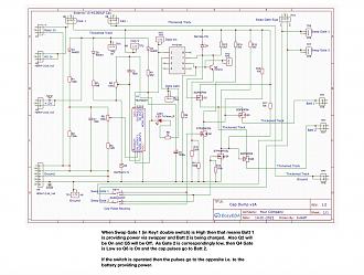 Click image for larger version

Name:	Cap Dump Schematic v1A.jpeg
Views:	454
Size:	418.4 KB
ID:	73536
