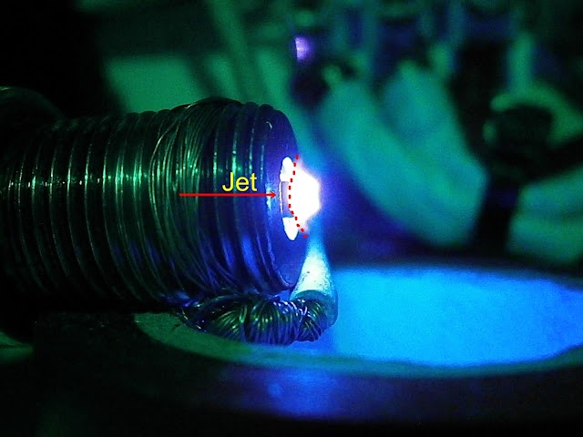 The%20Kinked%20Plasma%20%28Jet%29%20spark%20plug%205.jpg Click image for larger version Name: The%20Kinked%20Plasma%20%28Jet%29%20spark%20plug%205.jpg Views: 0 Size: 53.0 KB ID: 73788