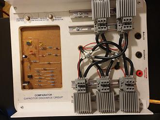 Click image for larger version
Name: 142 - Comparator photo.jpeg
Views: 1132
Size: 551.8 KB
ID: 73829