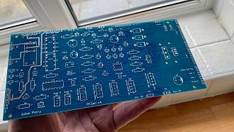 Click image for larger version Name: IMG_5309.jpeg Views: 0 Size: 493.0 KB ID: 73895