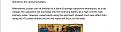Click image for larger version

Name:	117EDFA3-D81F-4039-9BFA-A33040D2AB82.jpeg
Views:	640
Size:	74.2 KB
ID:	73901