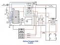 Click image for larger version

Name:	Battery Swapper Circuit (15A).jpg
Views:	541
Size:	405.2 KB
ID:	74000