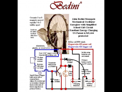 Click image for larger version Name: IMG_2133.png Views: 0 Size: 43.8 KB ID: 74033