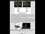 Click image for larger version Name: D7C4D73D-0910-411E-93D9-F3D662AC1B67.png Views: 0 Size: 23.7 KB ID: 74052