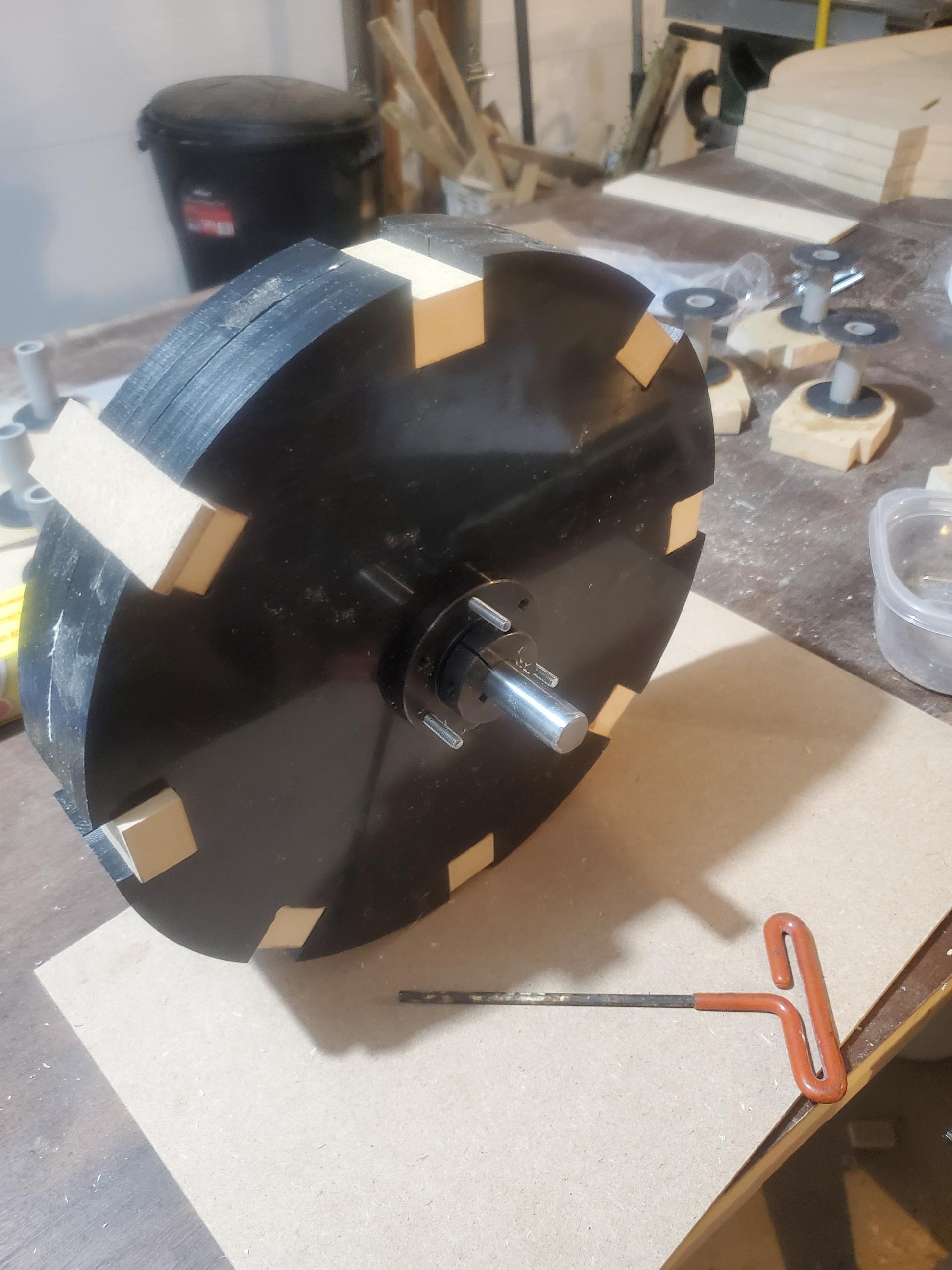 Click image for larger version

Name:	rotor mockup.jpg
Views:	382
Size:	393.6 KB
ID:	74183