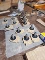 Click image for larger version

Name:	coil holders in progress.jpg
Views:	636
Size:	496.5 KB
ID:	74184