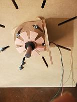 Click image for larger version

Name:	adj opto sw 2.jpg
Views:	581
Size:	528.8 KB
ID:	74197