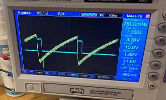 Click image for larger version

Name:	Pulse combining 1.jpg
Views:	615
Size:	794.6 KB
ID:	74223