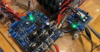 Click image for larger version

Name:	Pulse combining 2.jpg
Views:	566
Size:	633.3 KB
ID:	74224