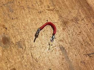 Click image for larger version  Name:	Wire jumper.jpg Views:	0 Size:	537.8 KB ID:	74266