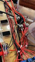 Click image for larger version Name: Stud connections.jpeg Views: 0 Size: 181.6 KB ID: 74305