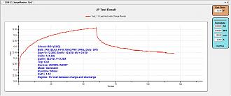 Click image for larger version Name: SSG Curve (Direct Connection).jpg Views: 0 Size: 269.4 KB ID: 74308